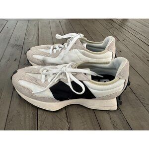 New Balance 327 Sneaker Ladies 7.5